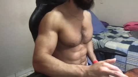 god hunkules online show from December 13, 6:49 pm