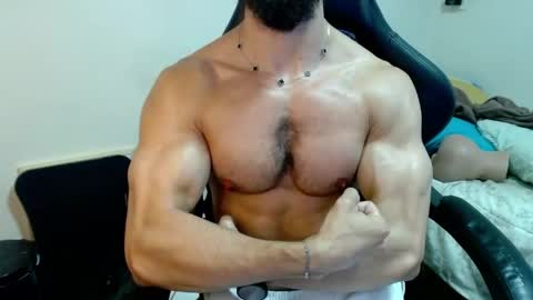 god hunkules online show from April 2, 4:37 pm