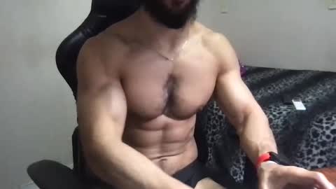 god hunkules online show from February 13, 4:39 pm