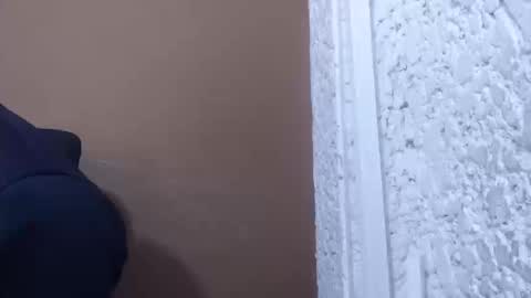 steven online show from September 30, 8:01 pm