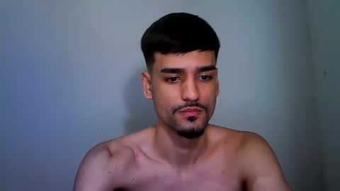 godboy969696 online show from February 15, 9:23 pm