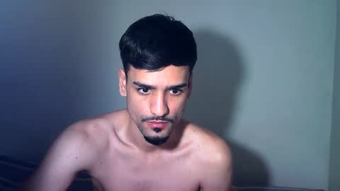 godboy969696 online show from March 2, 3:17 am