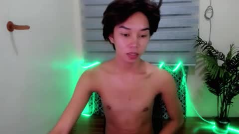 JENNIFER online show from December 21, 12:13 pm