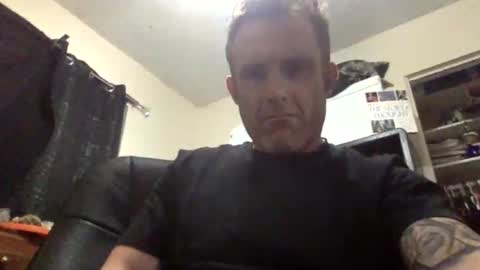 goddslovesdzexsthosocali online show from December 16, 3:13 am