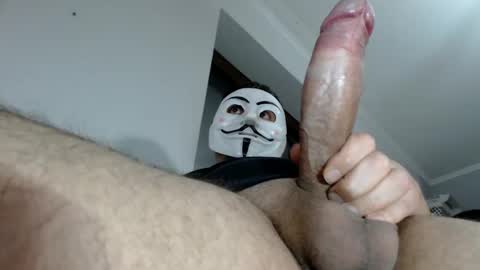 GoDeeper online show from December 8, 11:40 pm