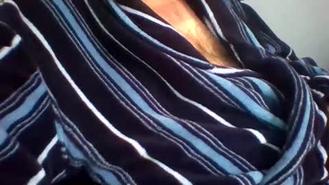 godfather943 online show from February 14, 3:36 pm