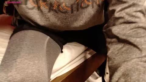 HUAN online show from January 16, 7:11 am