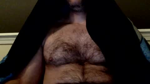 Godsmack69 online show from February 13, 9:41 am