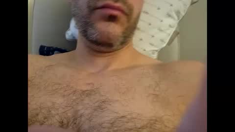 Godsmack69 online show from December 27, 9:32 pm