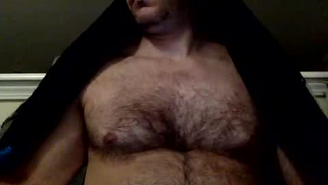 Godsmack69 online show from March 5, 5:40 am