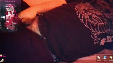 goeco online show from November 29, 5:09 am