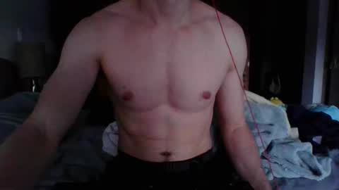 goer_ online show from February 17, 11:47 pm