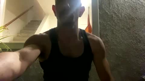 gofoxgo40 online show from October 11, 10:08 am