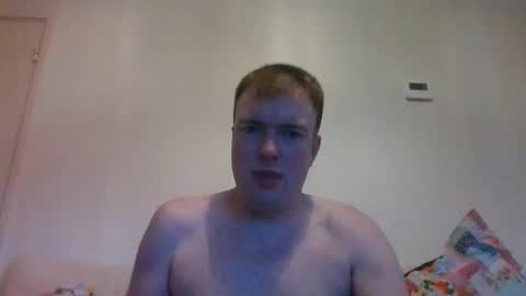 jme online show from March 2, 5:42 pm