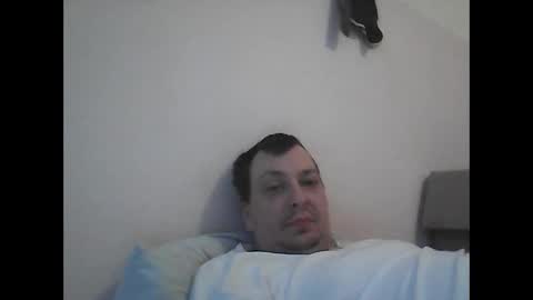 gohan8558 online show from March 29, 10:15 am