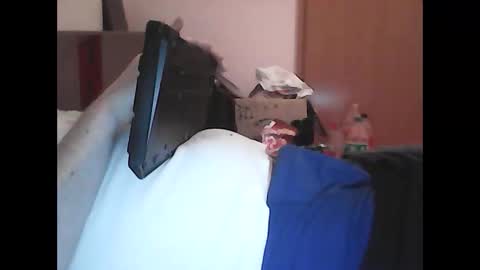 gohan8558 online show from January 15, 10:34 pm