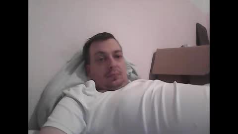 gohan8558 online show from November 9, 9:30 pm