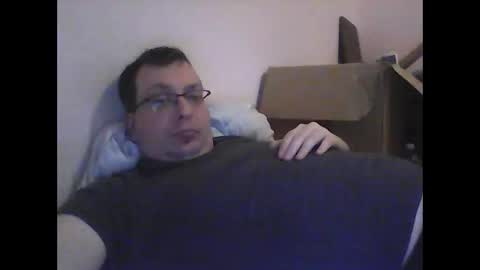 gohan8558 online show from March 18, 7:17 pm