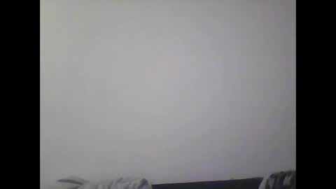 gohan8558 online show from March 2, 7:08 pm