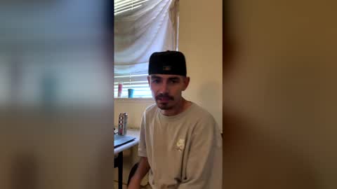 gohard300 online show from April 7, 11:05 pm