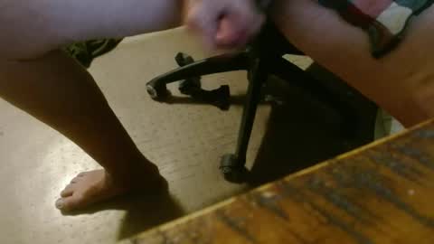 Upforfun online show from March 15, 11:18 am