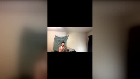 goinwild8900 online show from March 10, 3:12 am