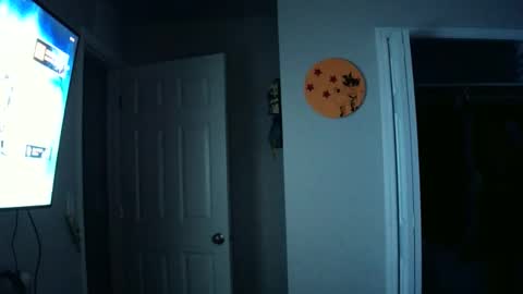 gokugarrison4334 online show from November 18, 8:18 am