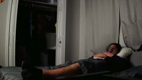 gokugarrison4334 online show from October 31, 8:50 am