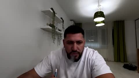 gold_alpha_boy online show from October 4, 11:48 am