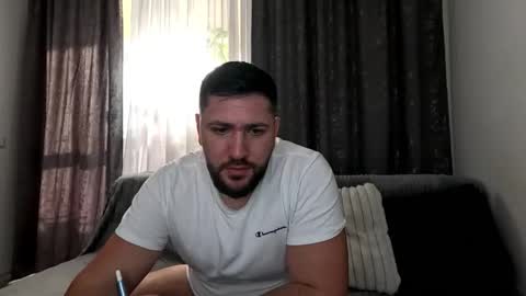 gold_alpha_boy online show from November 25, 11:01 am