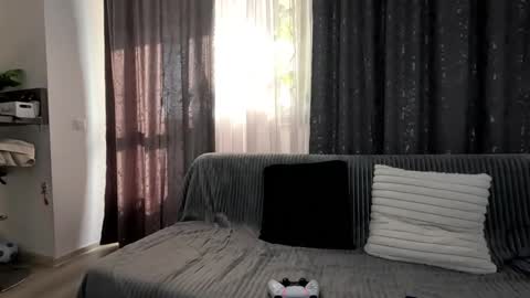 gold_alpha_boy online show from November 1, 11:58 am