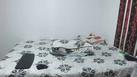 gold_shooter online show from March 14, 11:23 pm