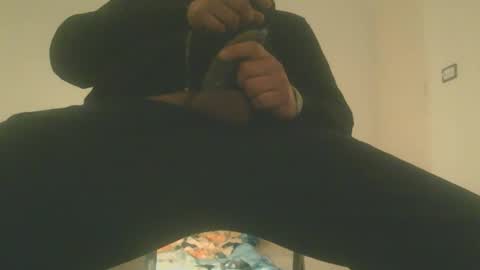 Myles online show from February 17, 10:14 am