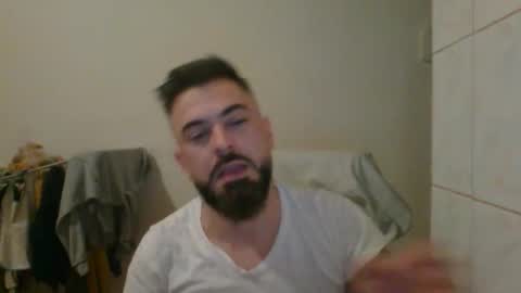 golden circle online show from December 21, 9:12 pm