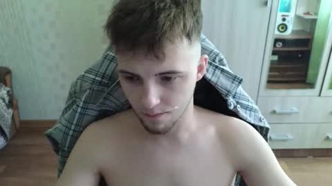 Golden boyyy21 online show from March 14, 10:44 am