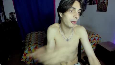 Jmmmm online show from February 20, 4:31 am