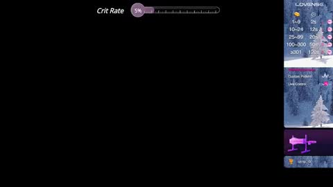 Goldenboy69 online show from February 3, 7:42 pm