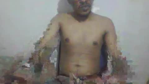 goldengodzilla69 online show from September 21, 12:16 pm