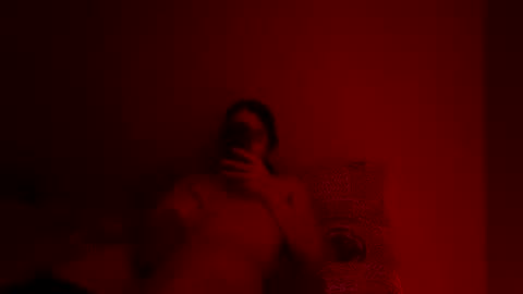 goldengun10 online show from March 2, 10:58 am