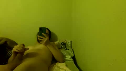 goldengun10 online show from September 19, 9:21 am