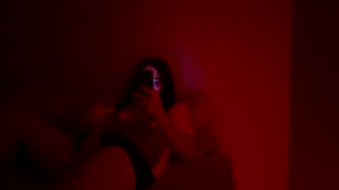 goldengun10 online show from February 25, 12:13 pm