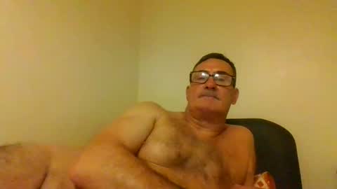 goldenone59 online show from September 28, 10:52 pm
