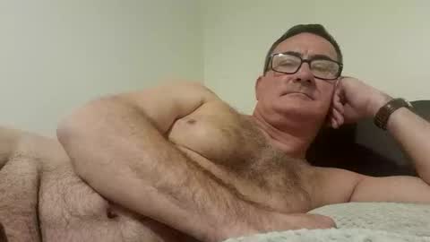 goldenone59 online show from October 11, 8:13 pm