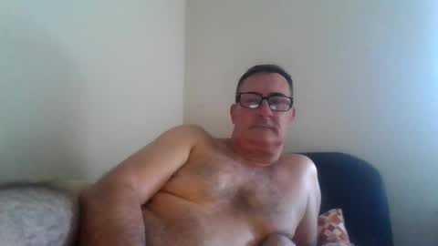 goldenone59 online show from September 30, 11:58 am
