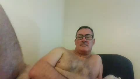 goldenone59 online show from September 27, 1:31 pm