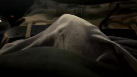 goldieloxxxx online show from December 17, 6:14 pm