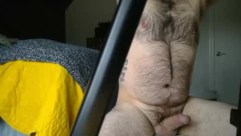 goldkavax online show from January 22, 7:45 pm