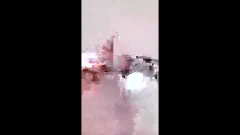 goldman70404 online show from December 20, 10:55 am