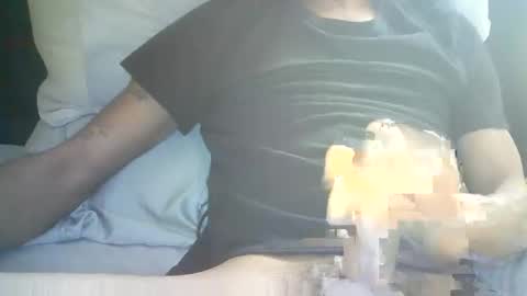 Snapshot of goldmil chatting on September 21, 7:14 pm tender bot online show from September 21, 7:14 pm