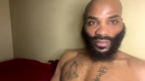 Goldmouth 85 online show from March 15, 12:51 am